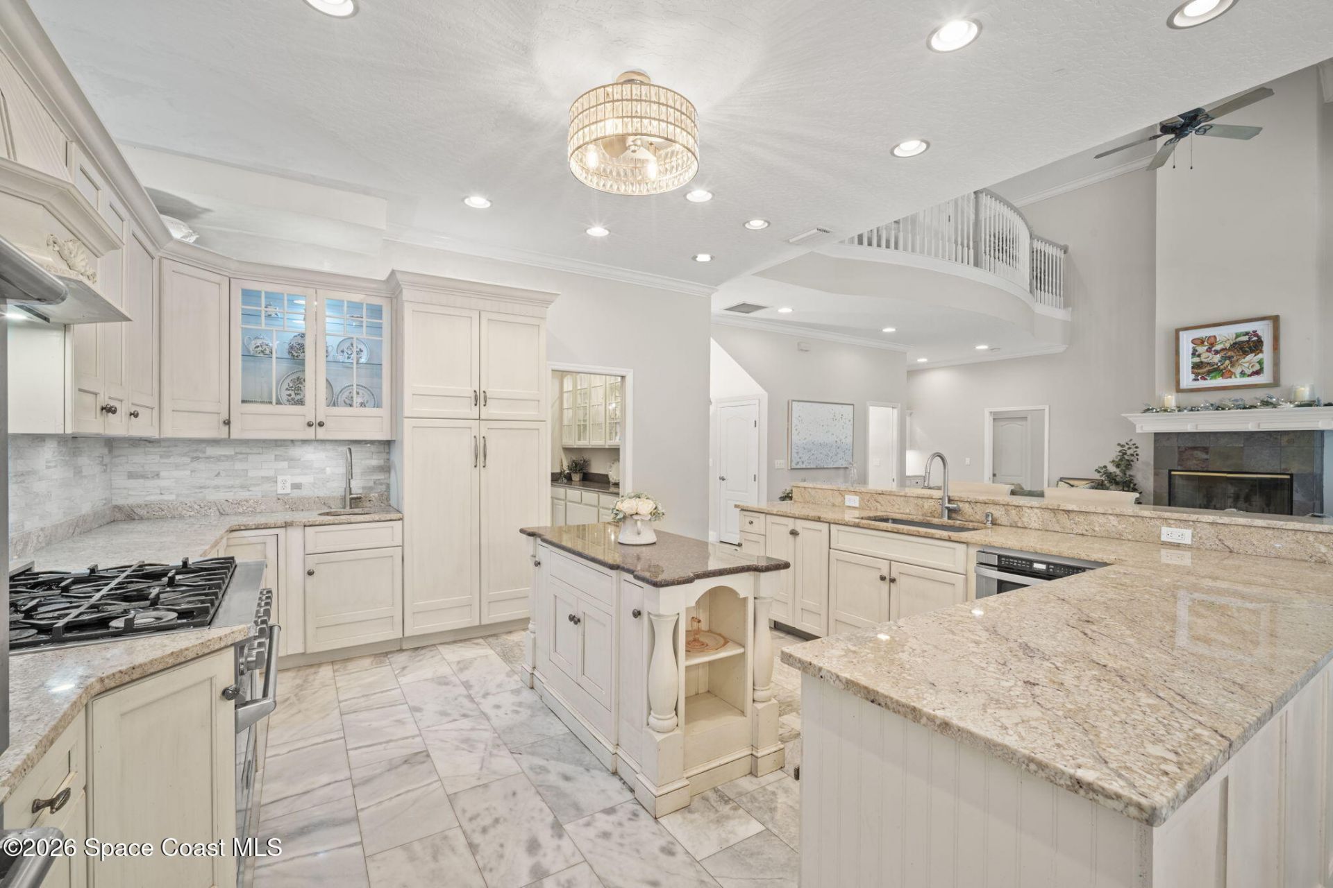 4400 Sea Island Lane, Merritt Island, FL 32953 Photo