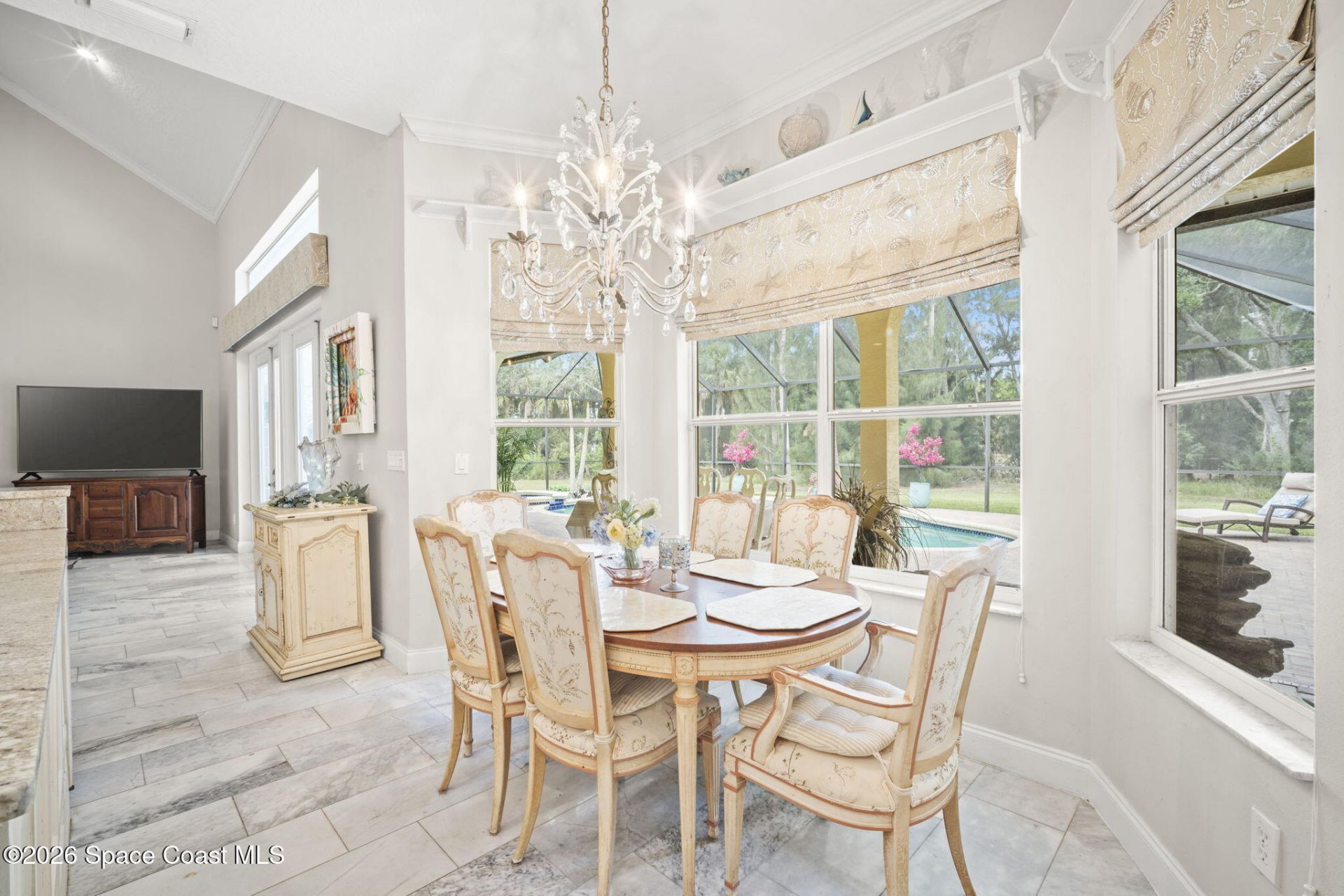 4400 Sea Island Lane, Merritt Island, FL 32953 Photo