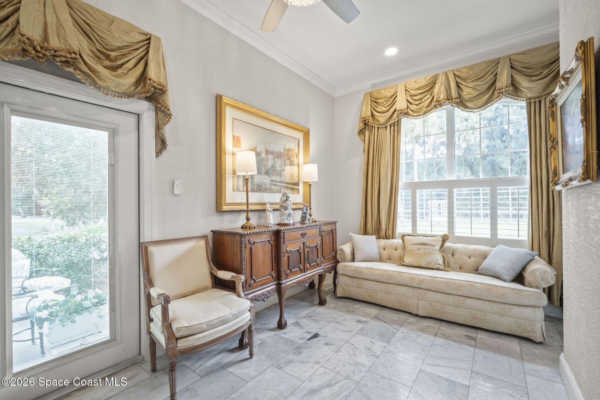 4400 Sea Island Lane, Merritt Island, FL 32953 Photo