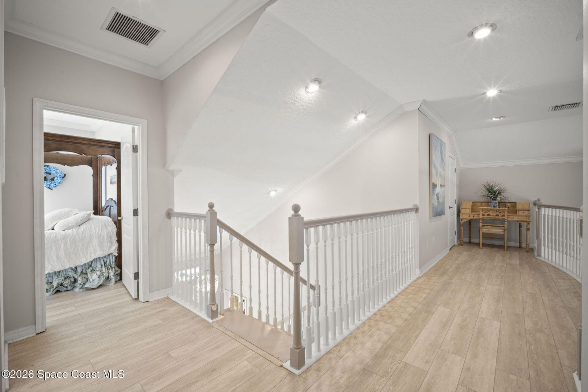 4400 Sea Island Lane, Merritt Island, FL 32953 Photo
