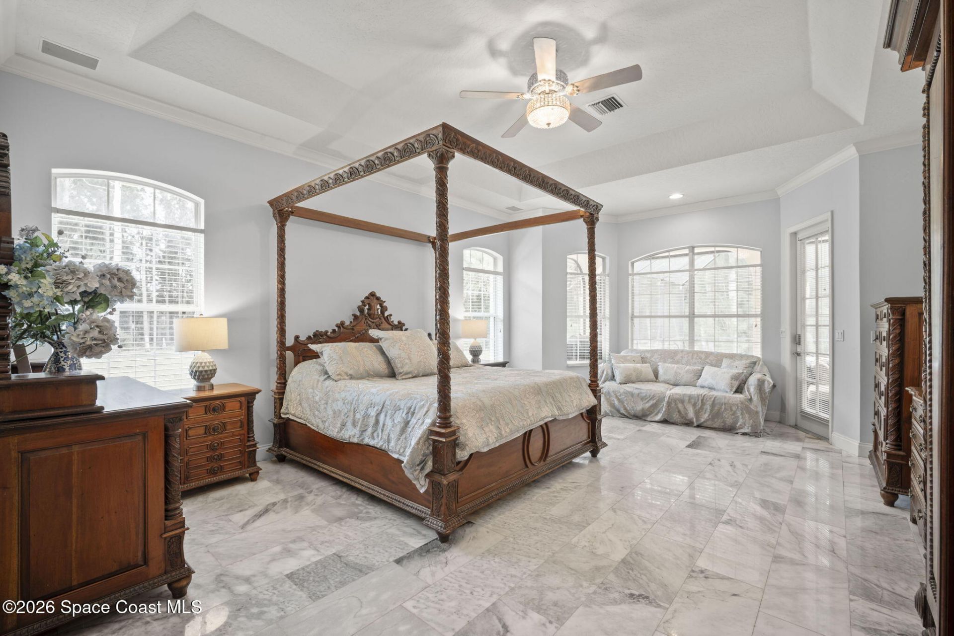 4400 Sea Island Lane, Merritt Island, FL 32953 Photo