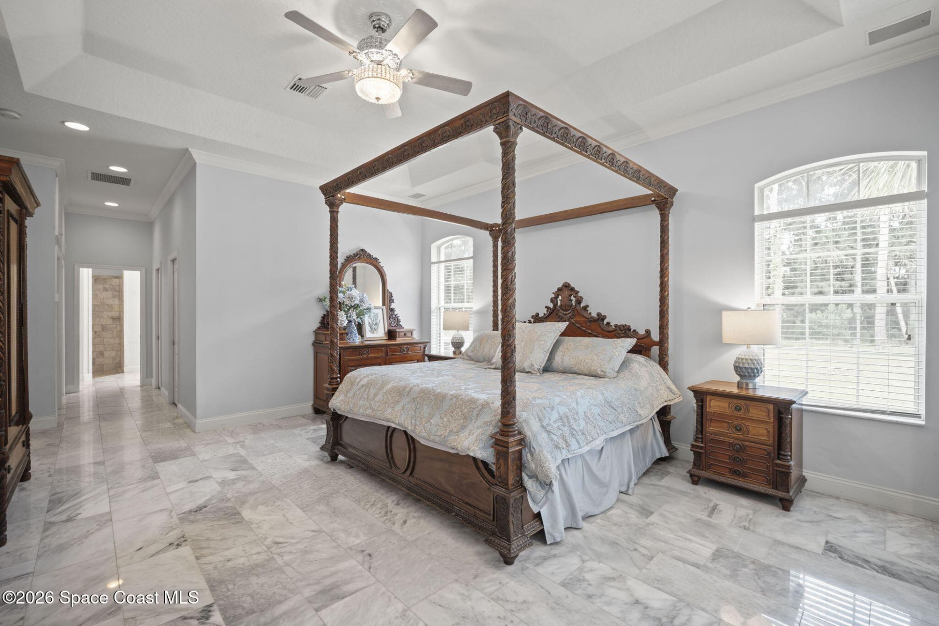 4400 Sea Island Lane, Merritt Island, FL 32953 Photo