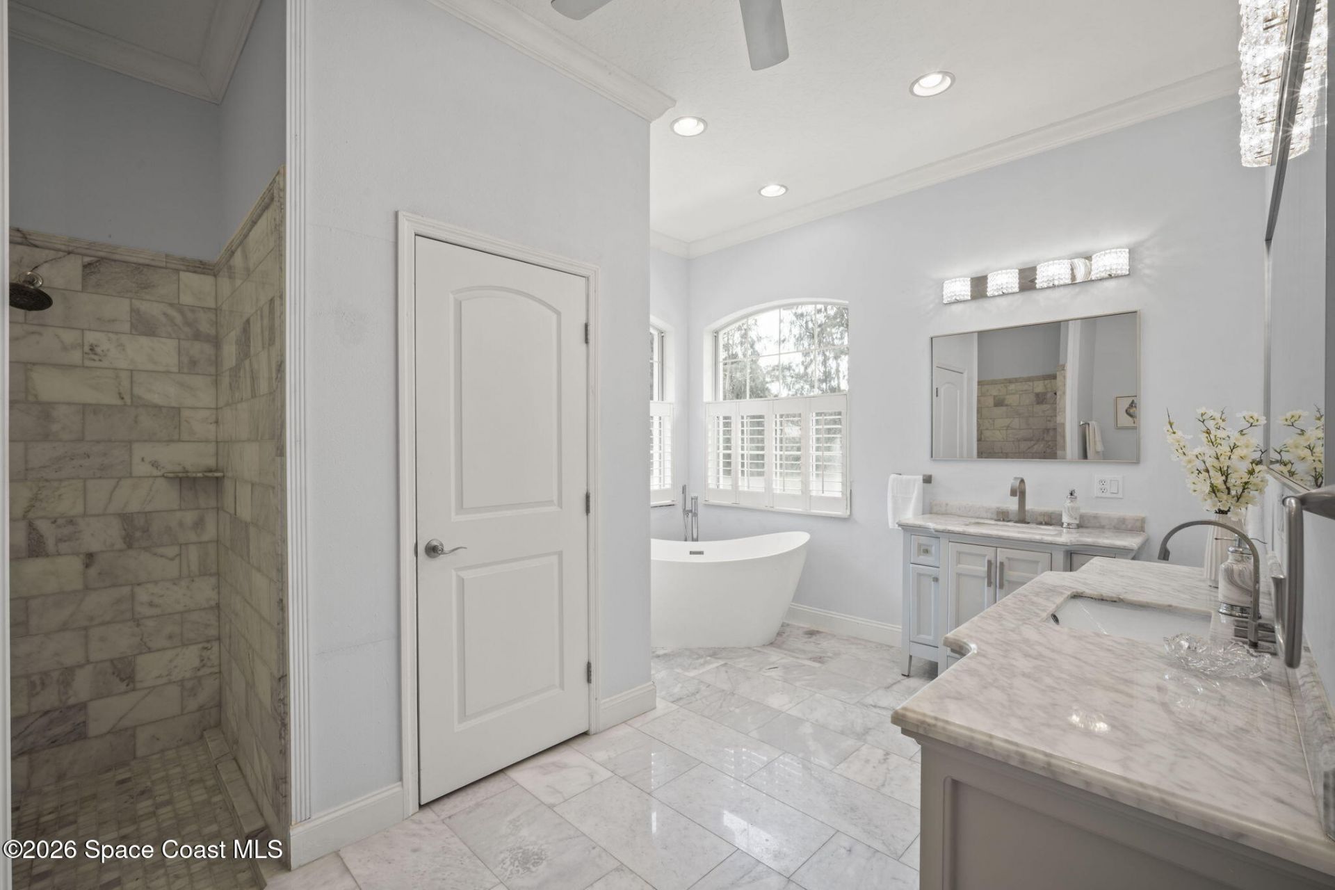 4400 Sea Island Lane, Merritt Island, FL 32953 Photo