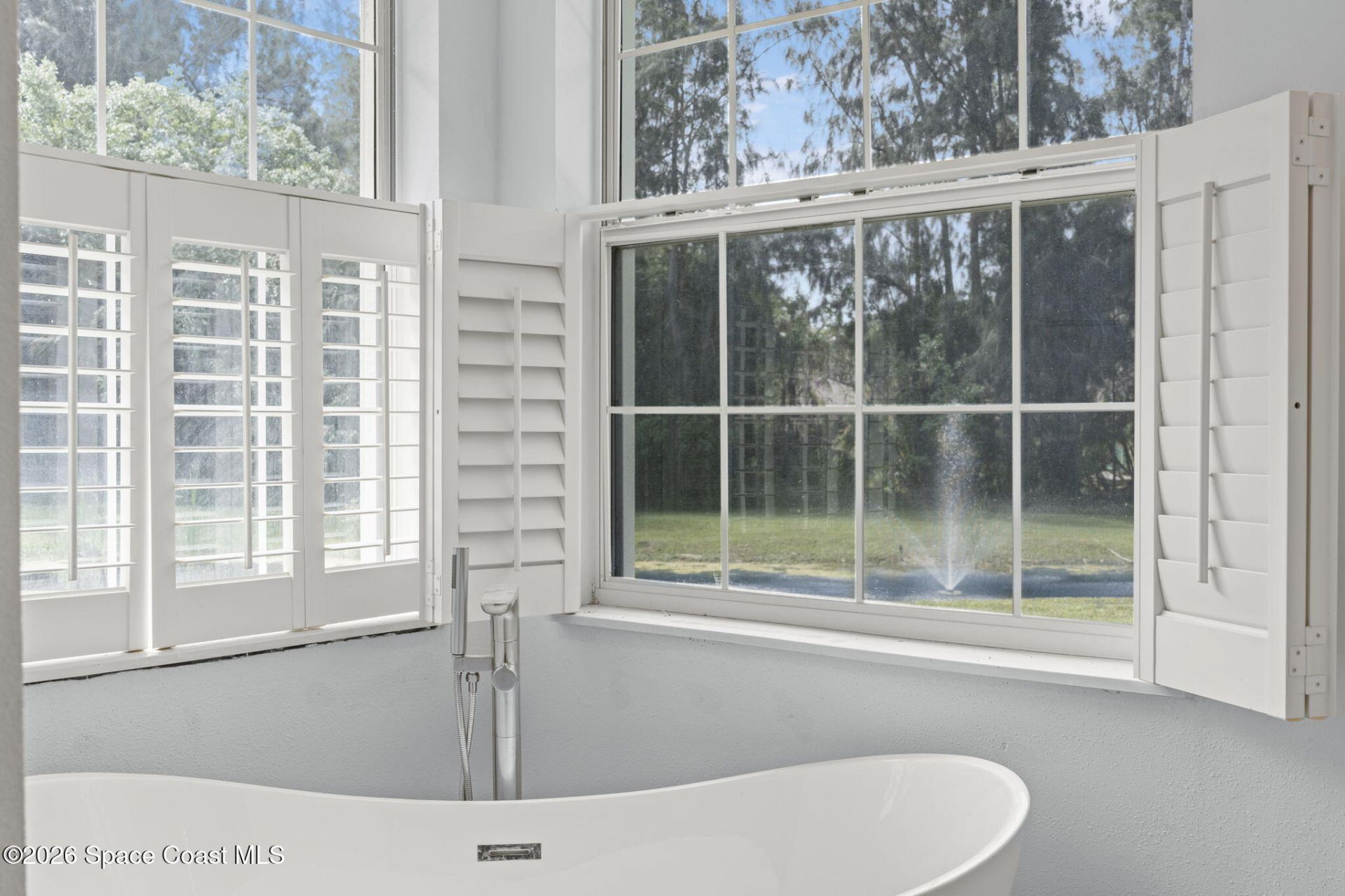 4400 Sea Island Lane, Merritt Island, FL 32953 Photo