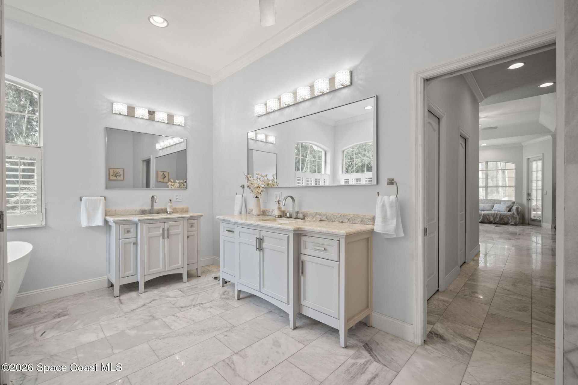 4400 Sea Island Lane, Merritt Island, FL 32953 Photo