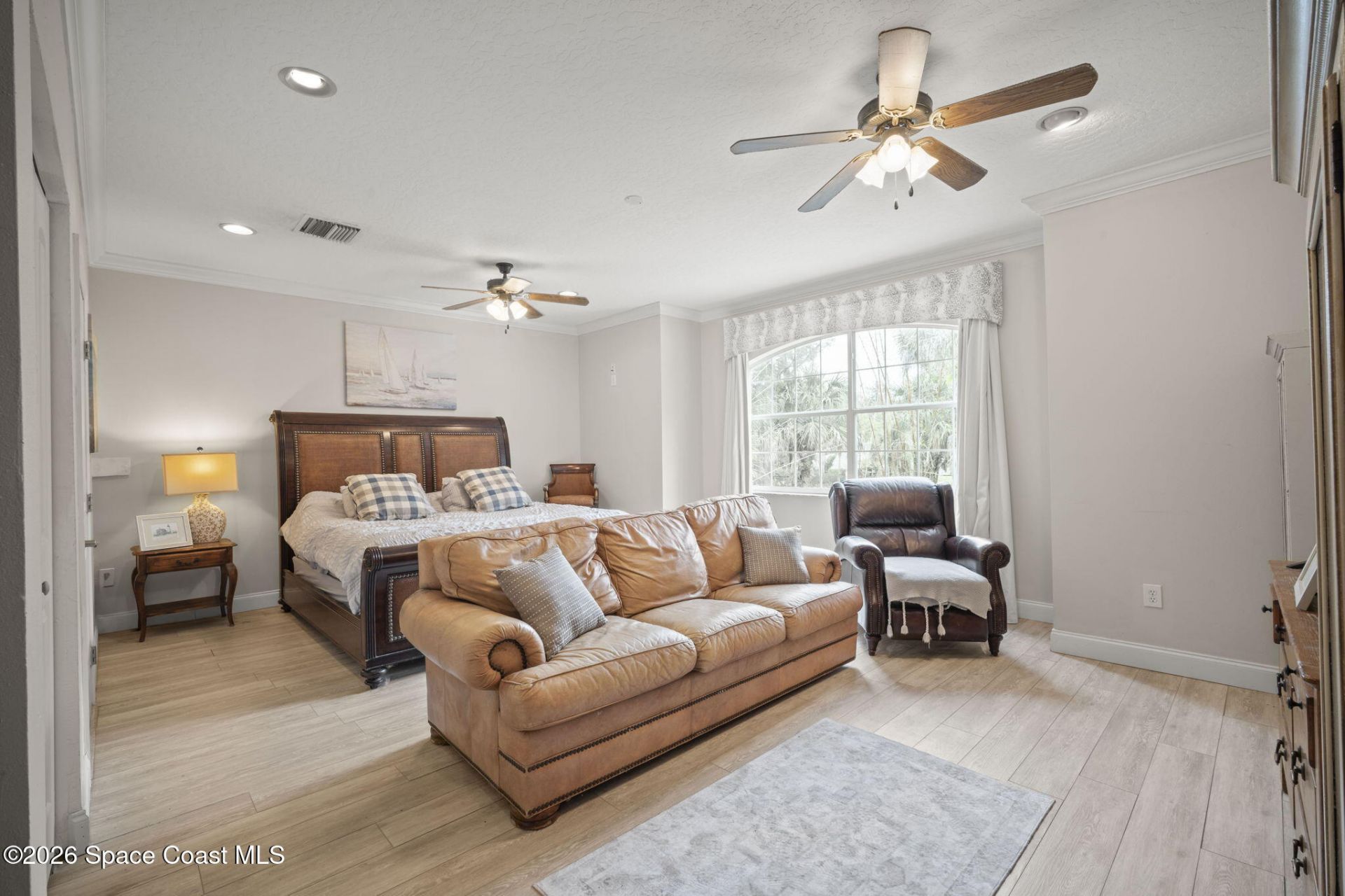 4400 Sea Island Lane, Merritt Island, FL 32953 Photo