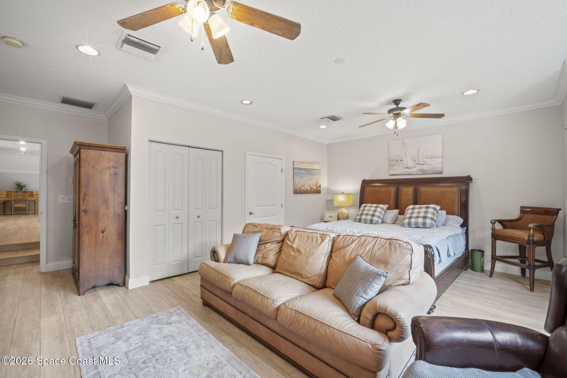 4400 Sea Island Lane, Merritt Island, FL 32953 Photo