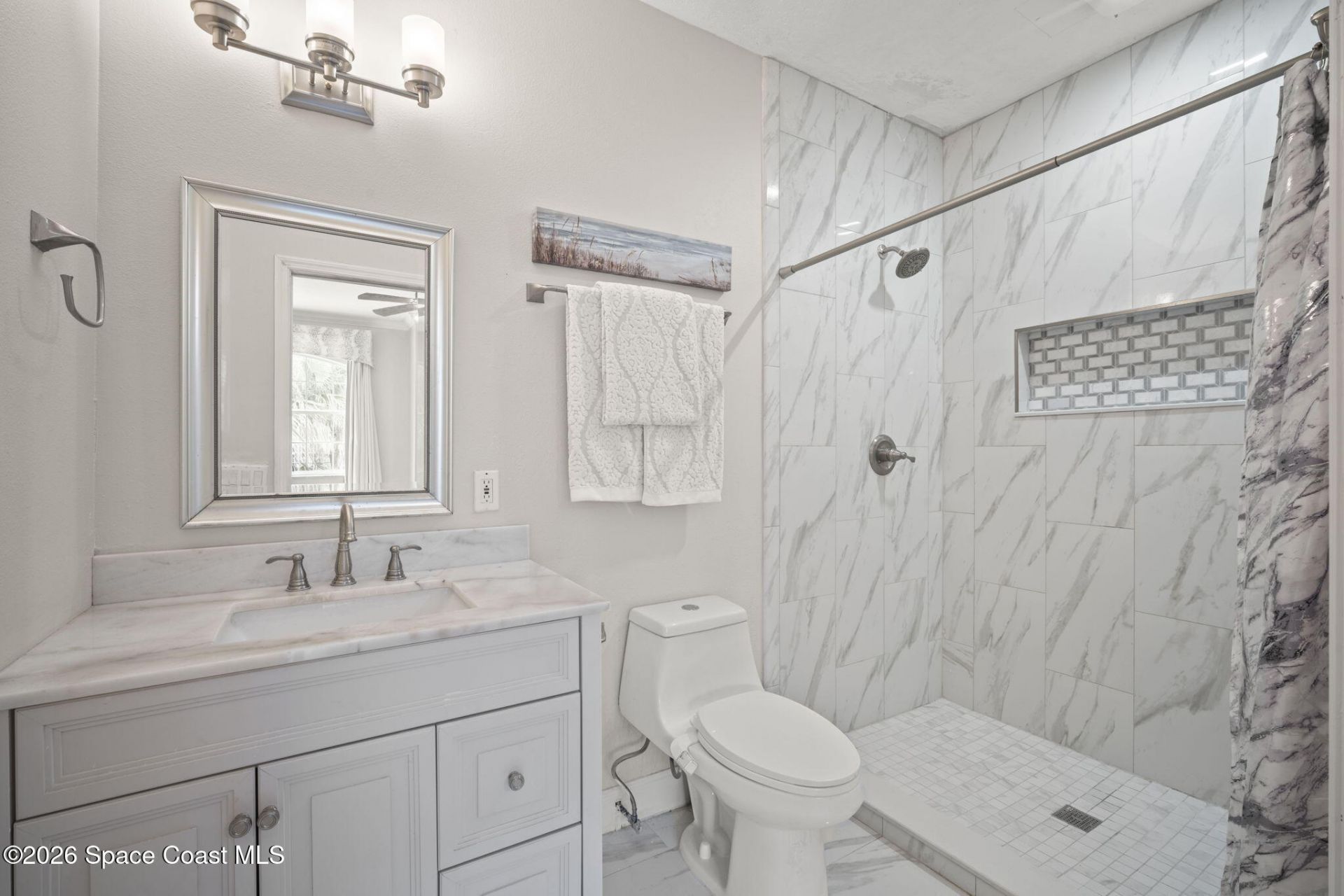 4400 Sea Island Lane, Merritt Island, FL 32953 Photo