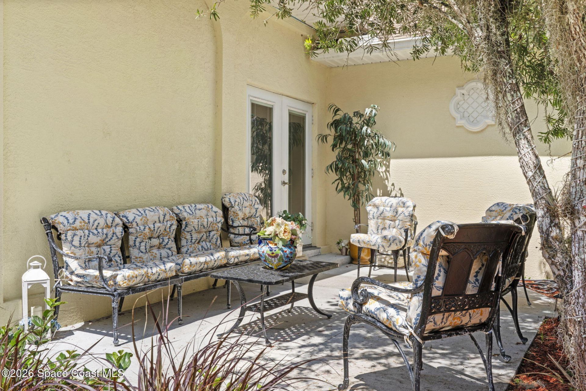 4400 Sea Island Lane, Merritt Island, FL 32953 Photo