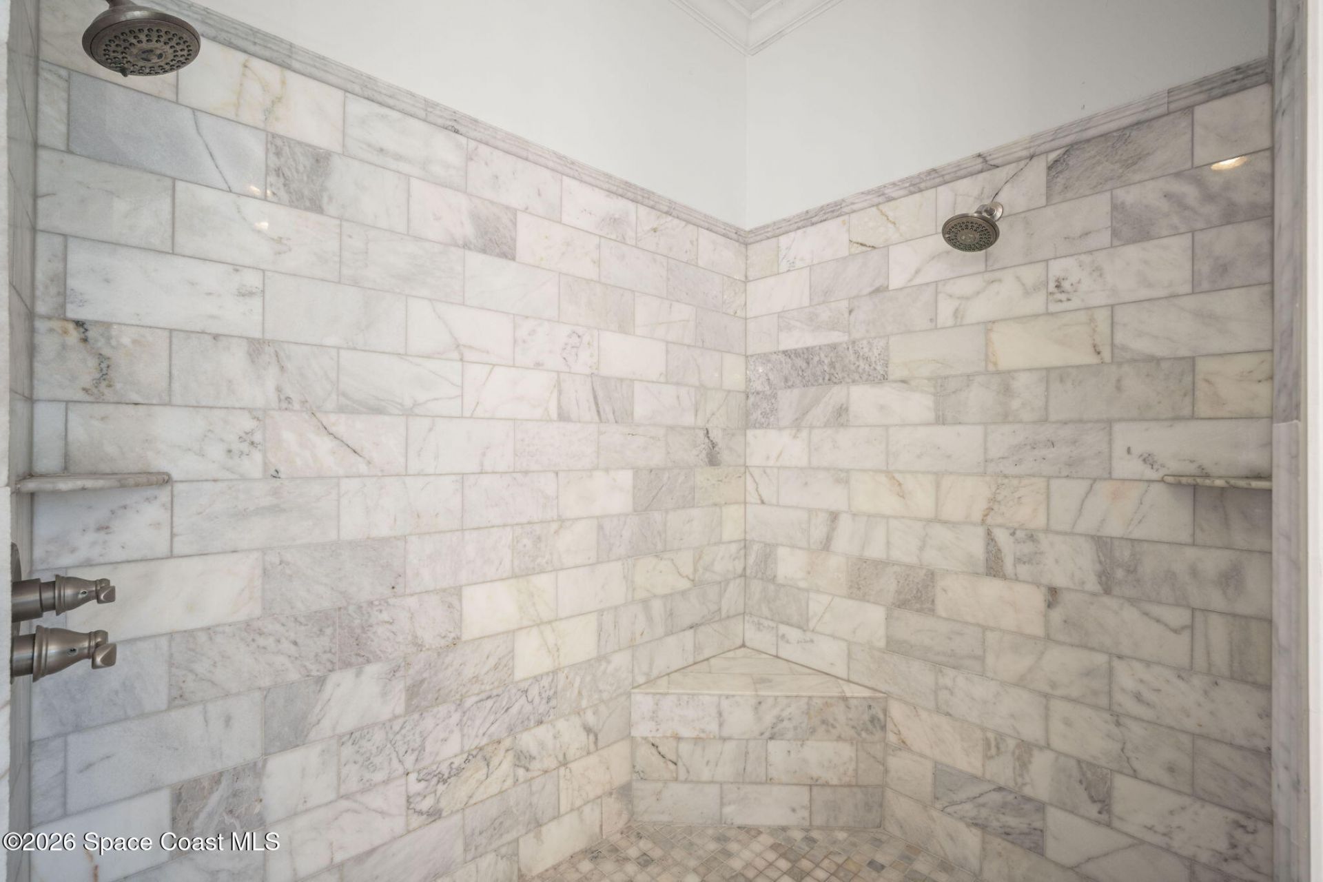 4400 Sea Island Lane, Merritt Island, FL 32953 Photo