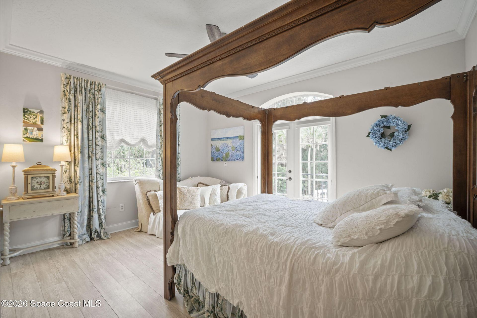 4400 Sea Island Lane, Merritt Island, FL 32953 Photo
