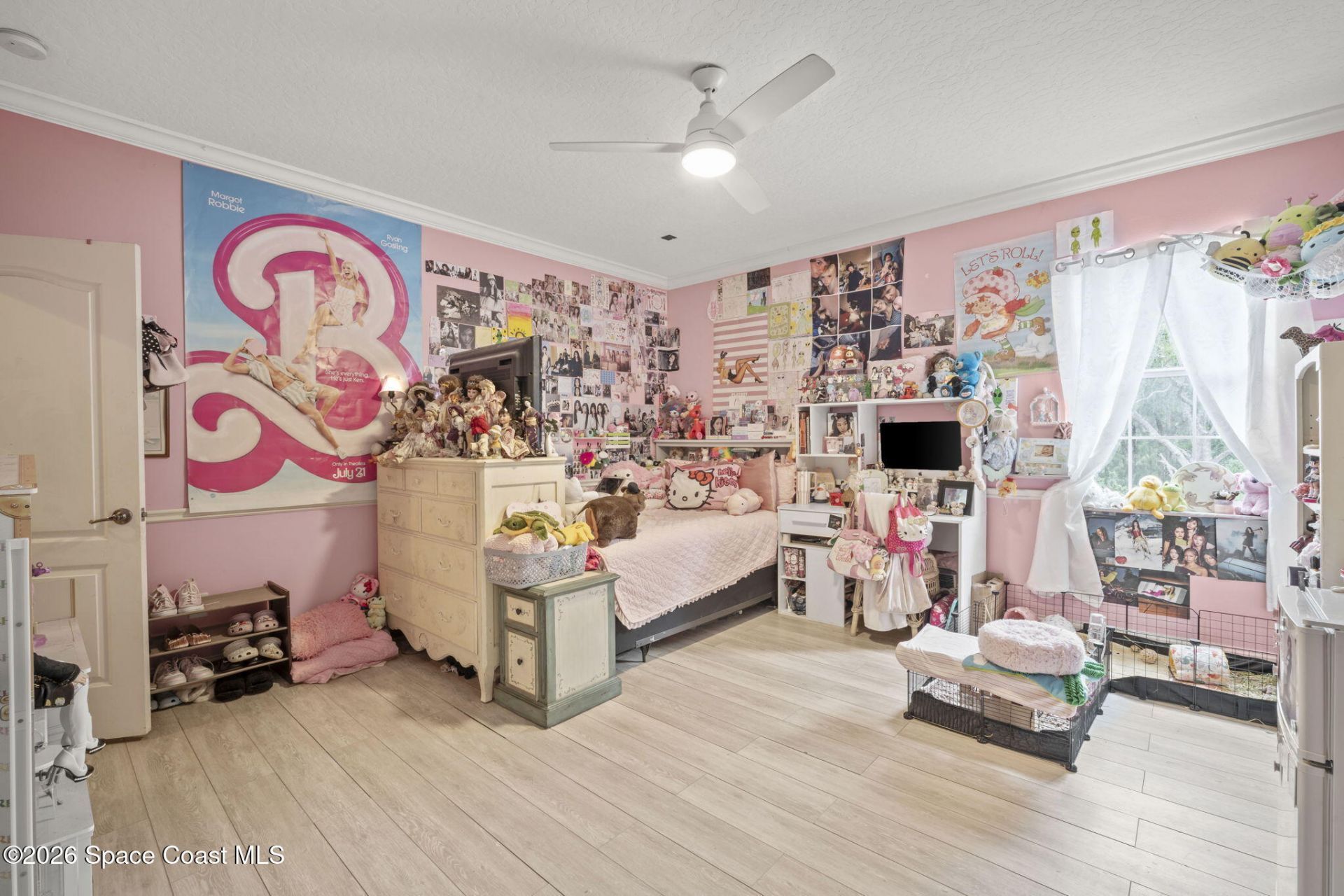 4400 Sea Island Lane, Merritt Island, FL 32953 Photo