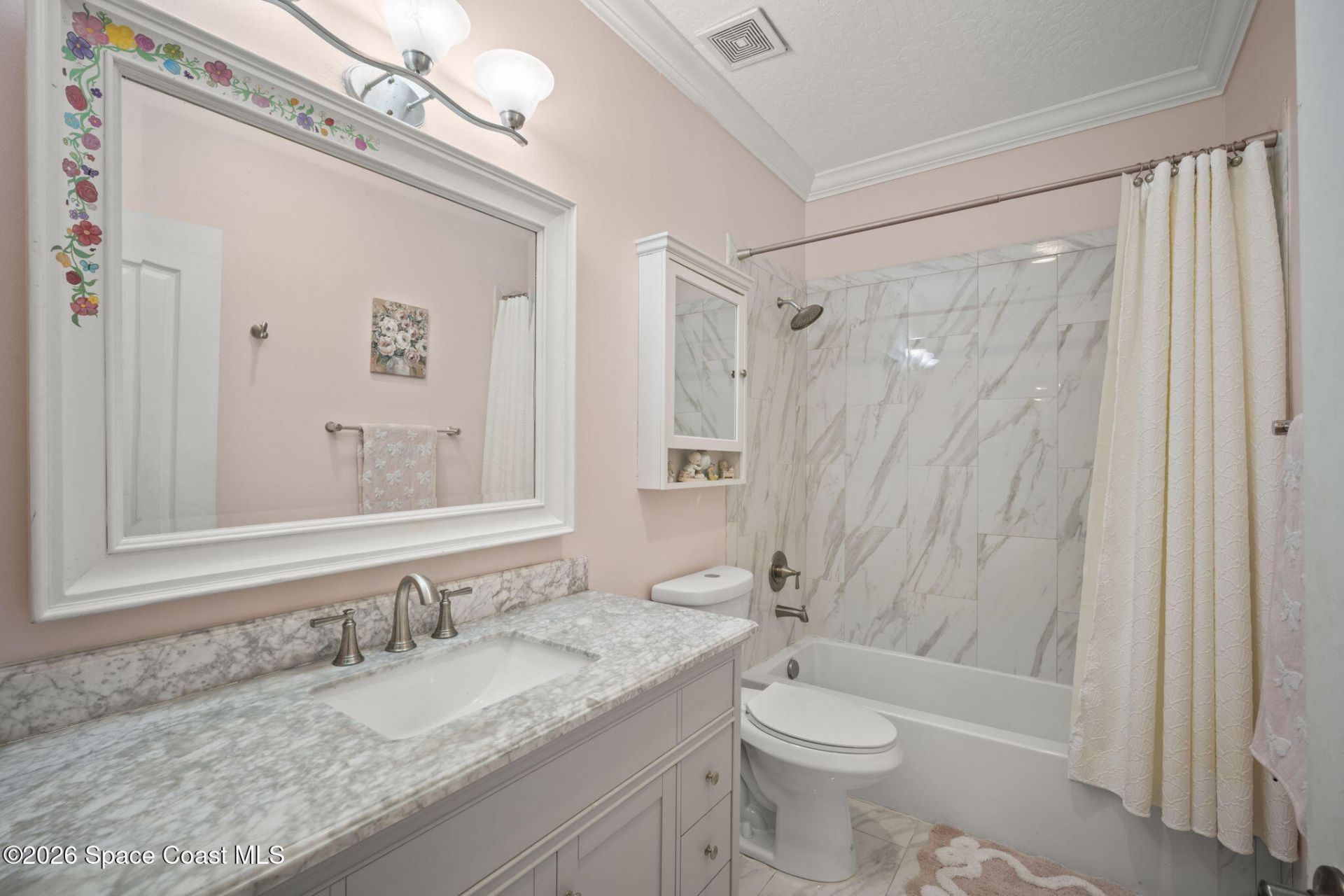 4400 Sea Island Lane, Merritt Island, FL 32953 Photo