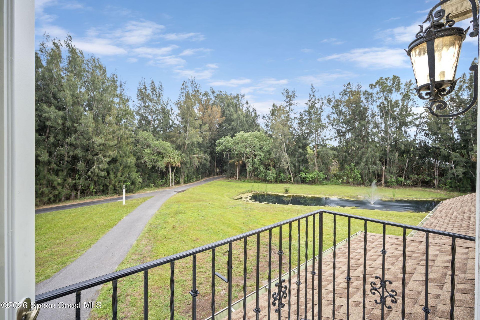 4400 Sea Island Lane, Merritt Island, FL 32953 Photo
