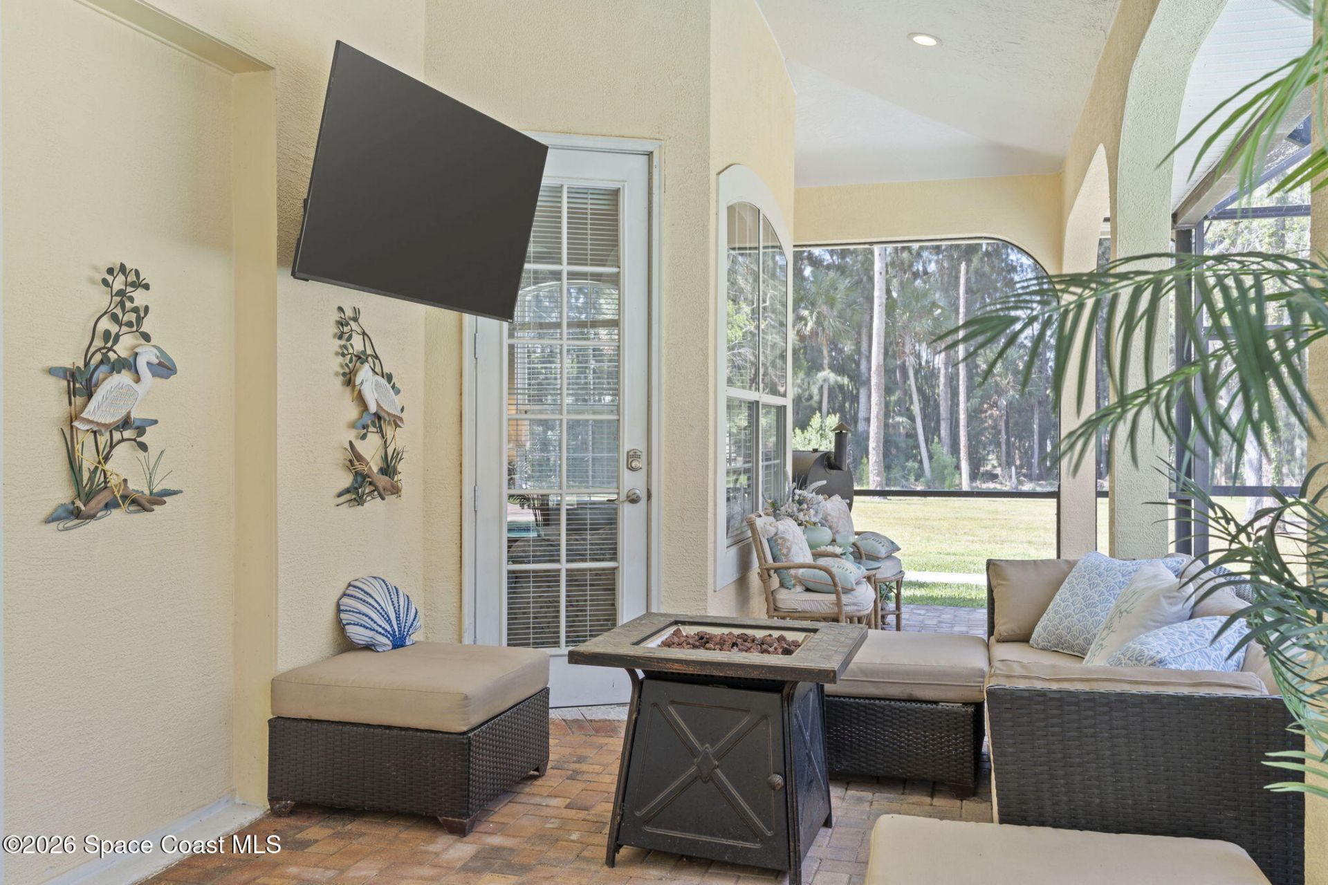 4400 Sea Island Lane, Merritt Island, FL 32953 Photo