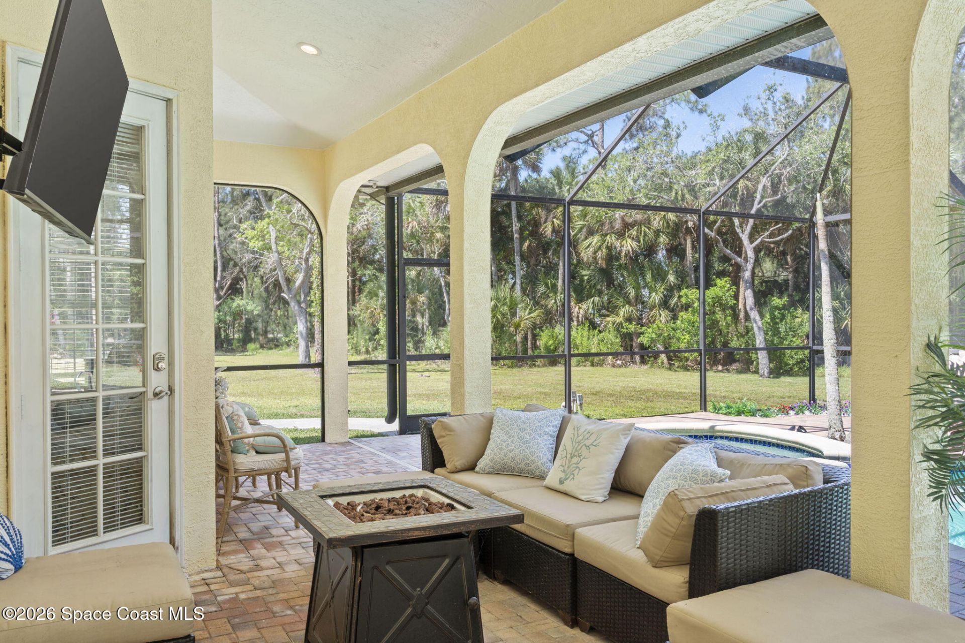 4400 Sea Island Lane, Merritt Island, FL 32953 Photo