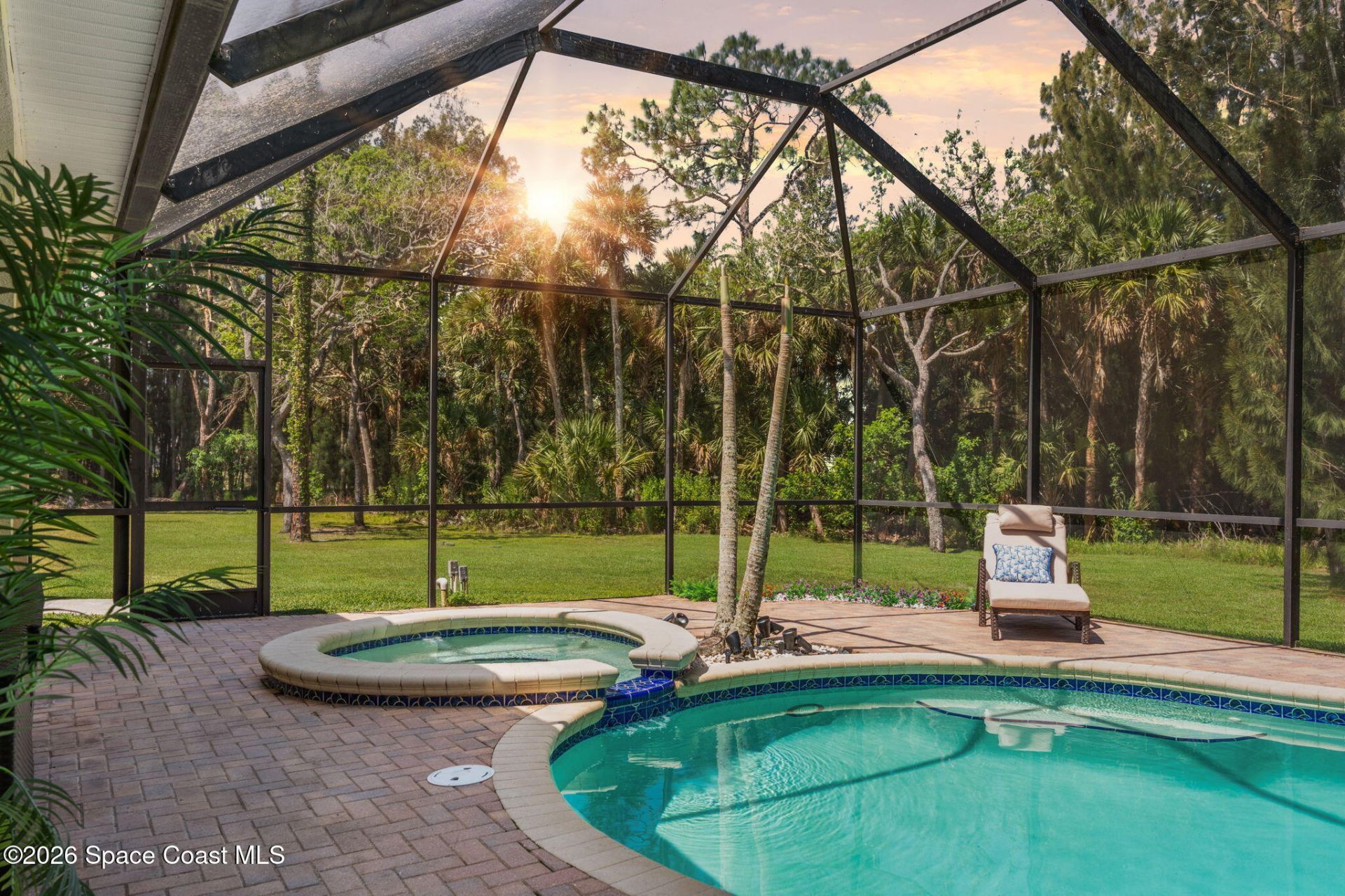 4400 Sea Island Lane, Merritt Island, FL 32953 Photo