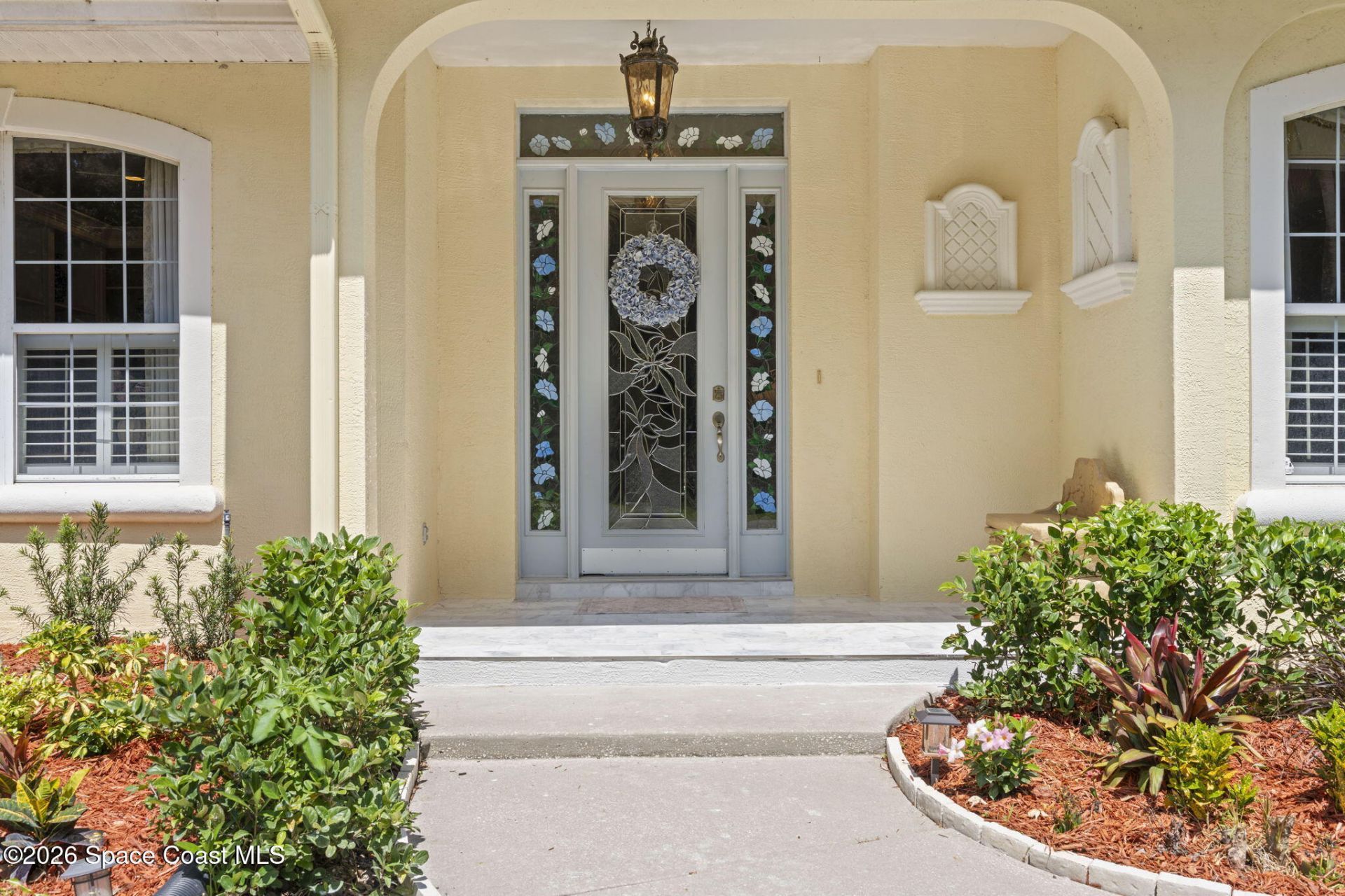 4400 Sea Island Lane, Merritt Island, FL 32953 Photo