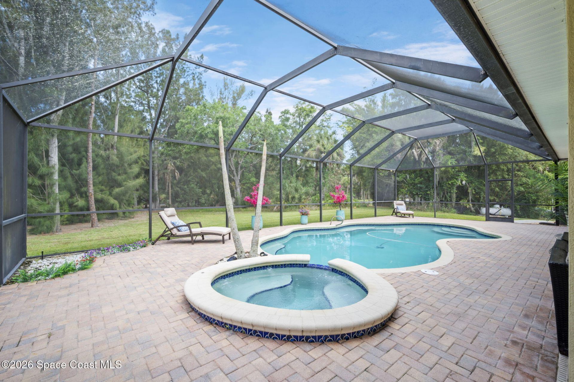 4400 Sea Island Lane, Merritt Island, FL 32953 Photo