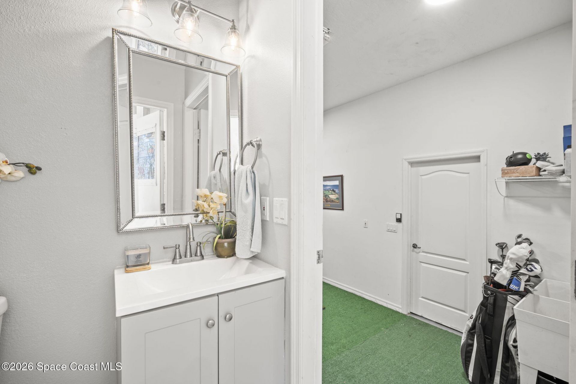4400 Sea Island Lane, Merritt Island, FL 32953 Photo