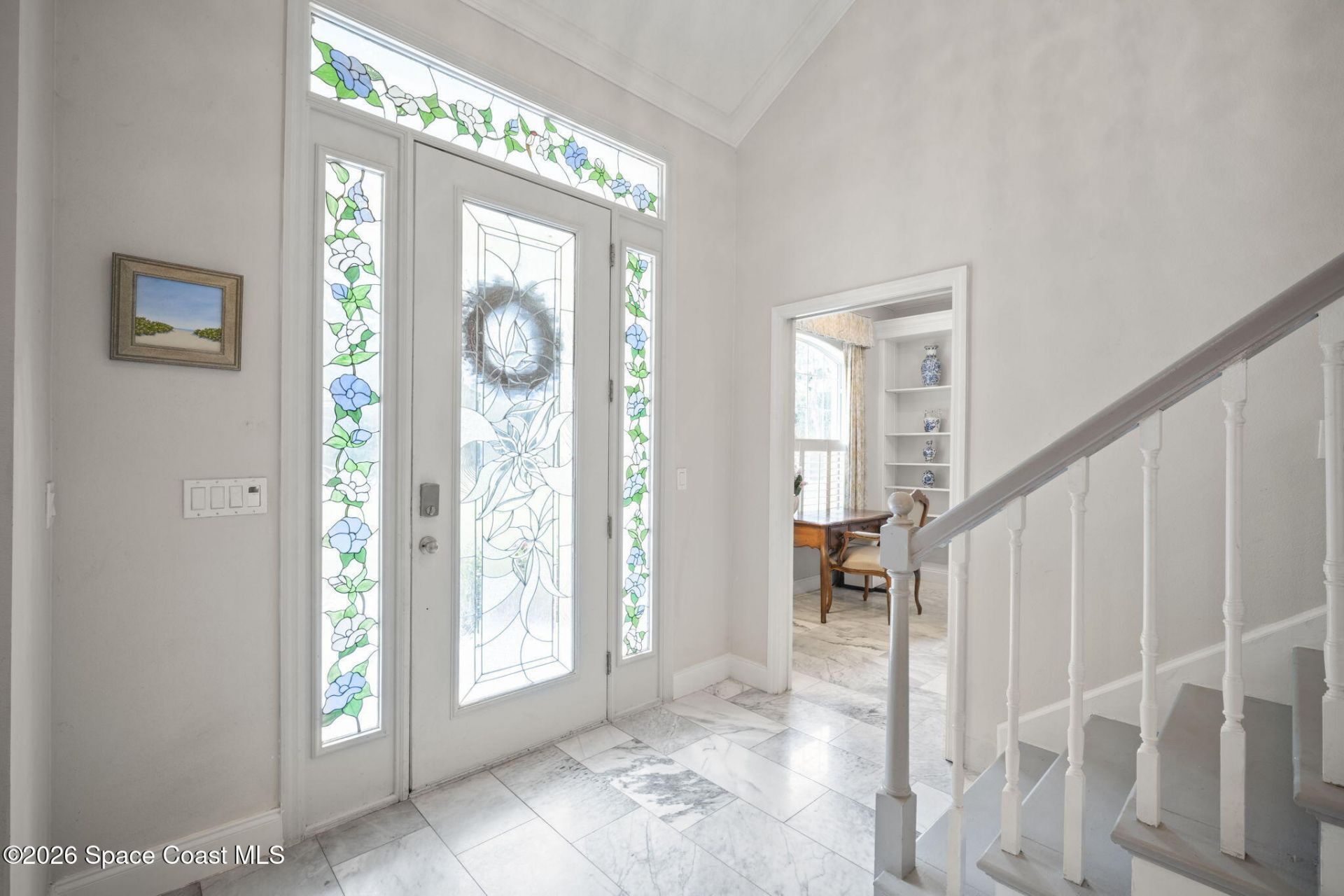 4400 Sea Island Lane, Merritt Island, FL 32953 Photo