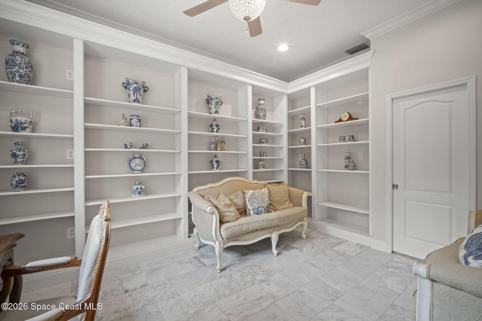 4400 Sea Island Lane, Merritt Island, FL 32953 Photo