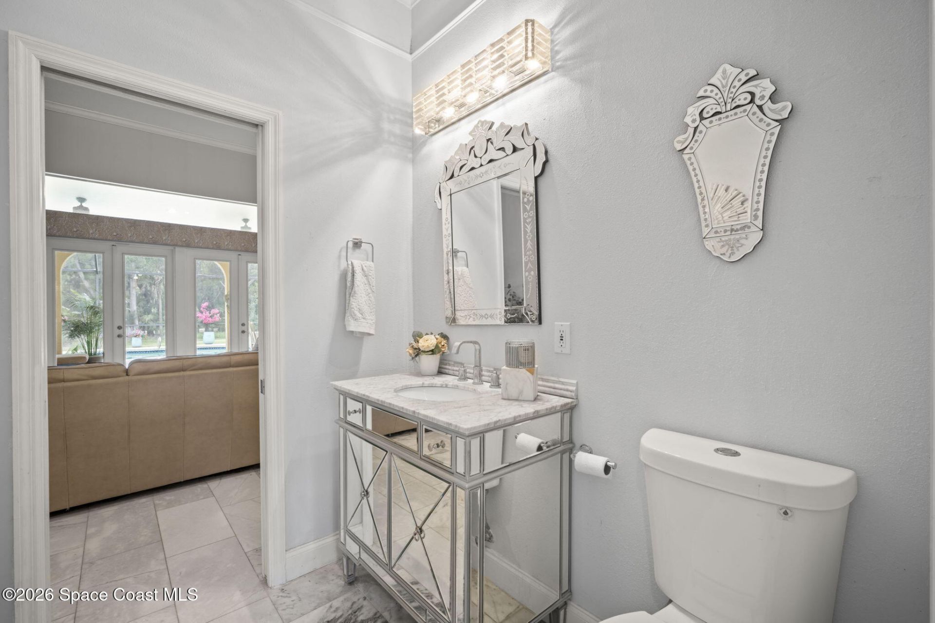 4400 Sea Island Lane, Merritt Island, FL 32953 Photo
