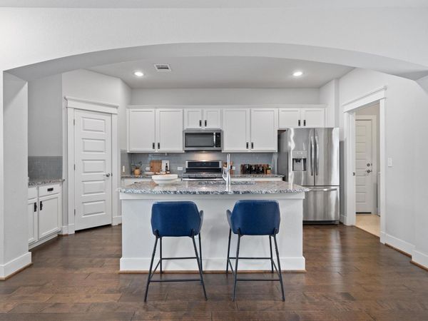 10625 Wills LOOP, Austin, TX 78717