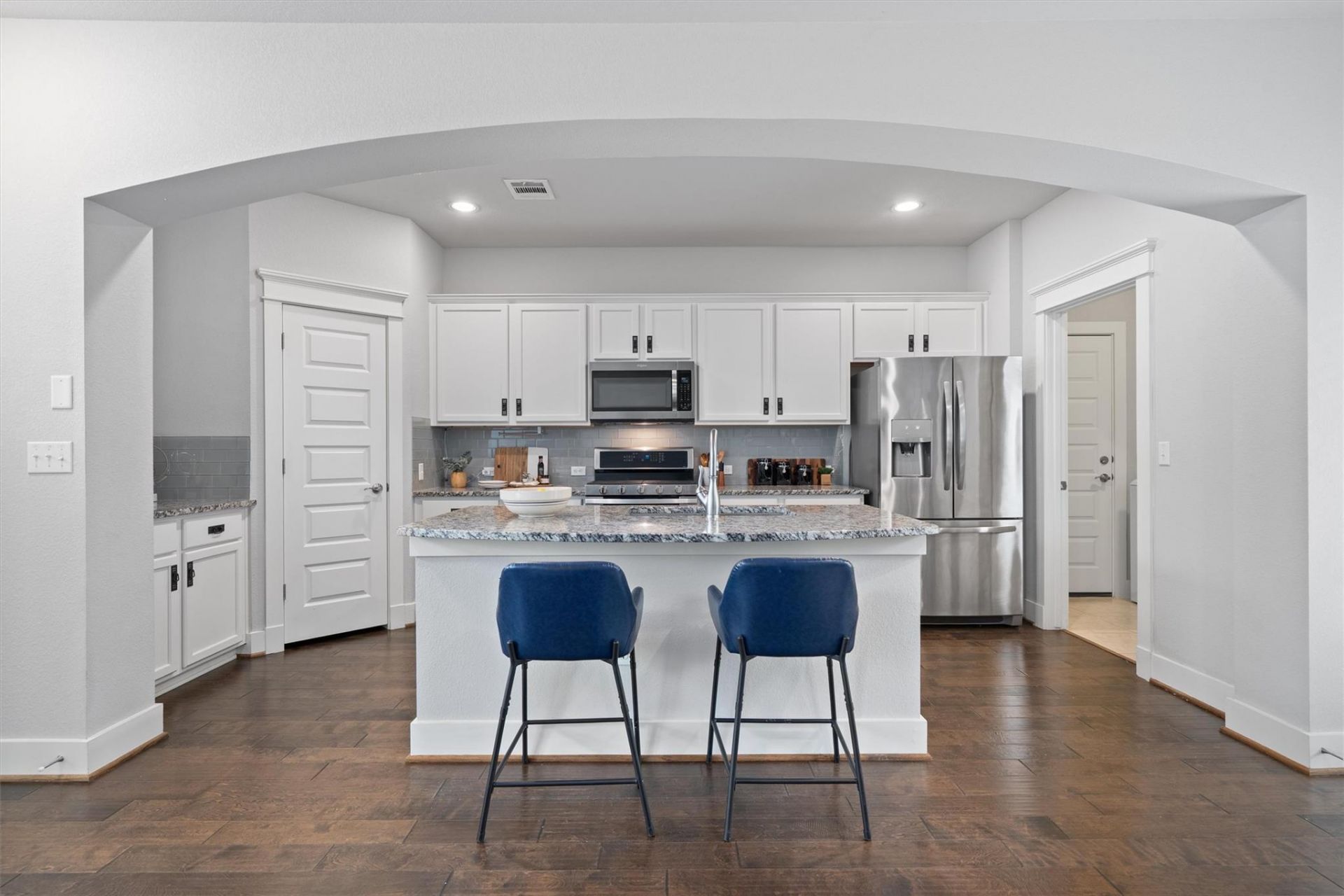 10625 Wills Loop, Austin, TX 78717 Main Photo