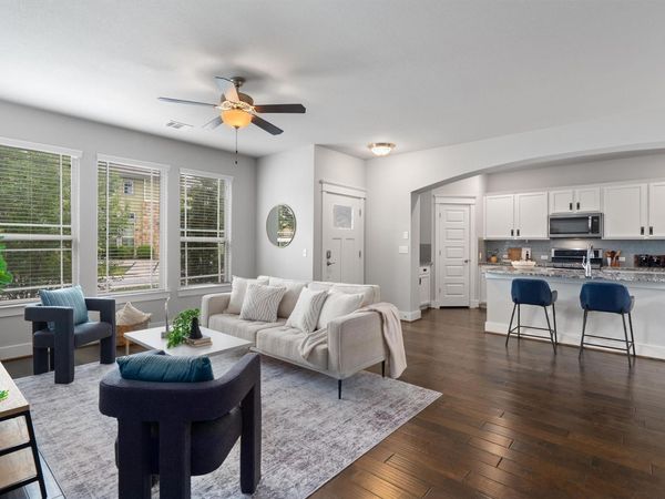 10625 Wills LOOP, Austin, TX 78717