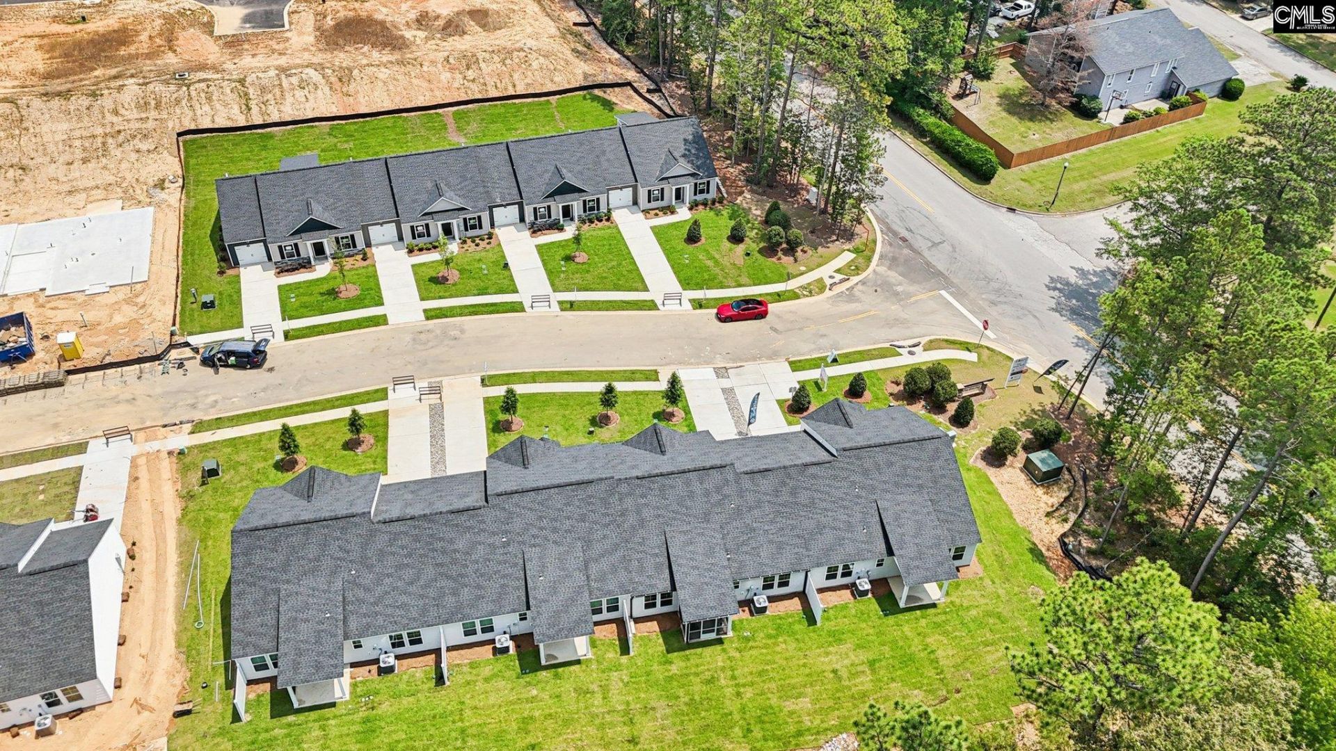 329 Ryegrass Way  Photo 32