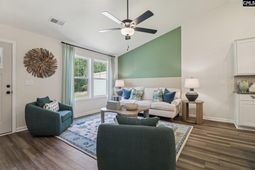 329 Ryegrass Way  photo 4