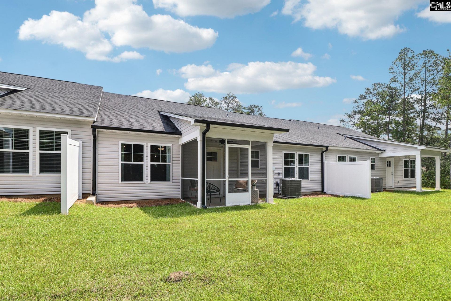 327 Ryegrass Way  Photo 26