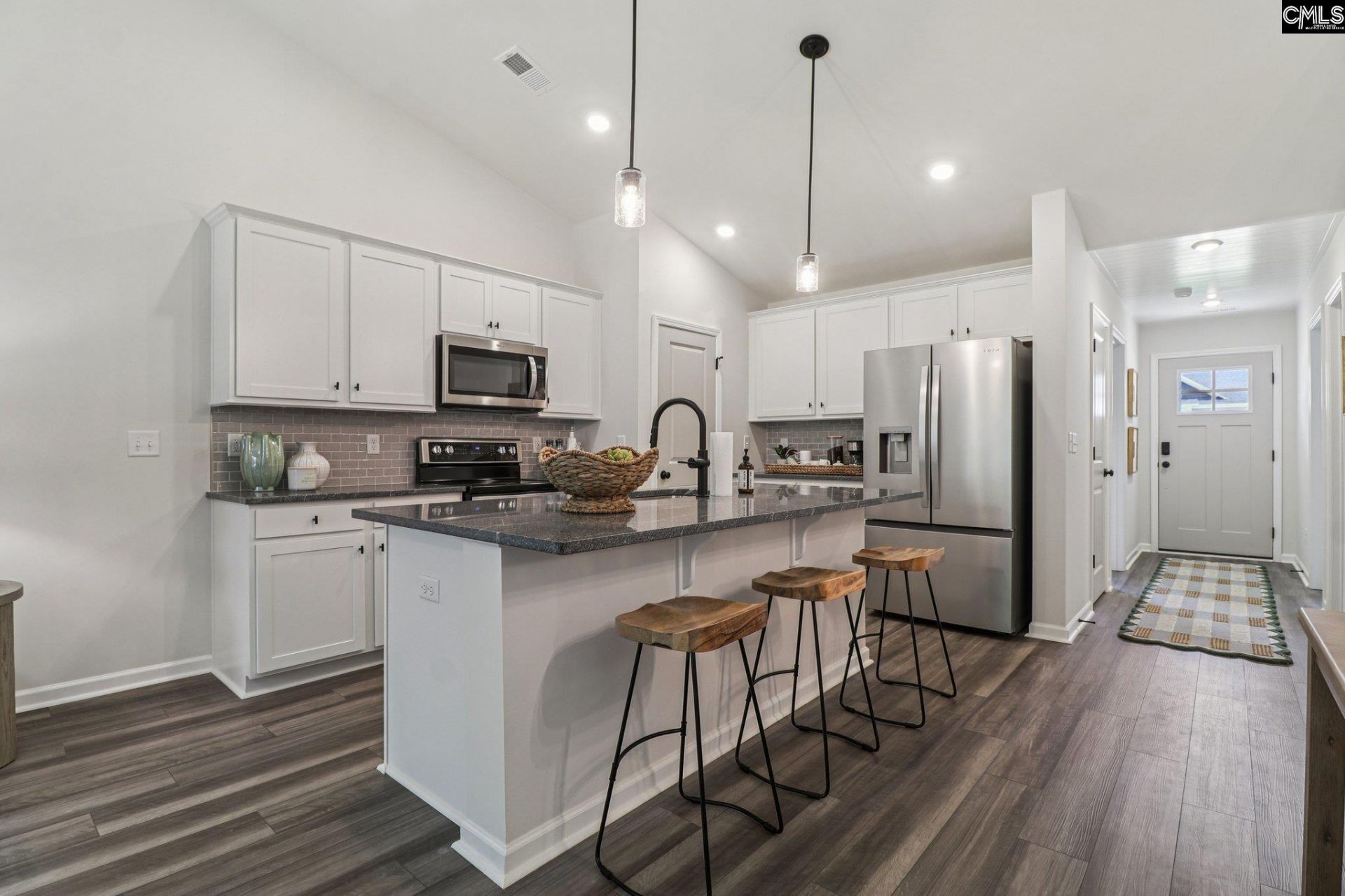 314 Ryegrass Way  Photo 11