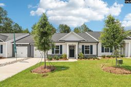 314 Ryegrass Way  photo 4