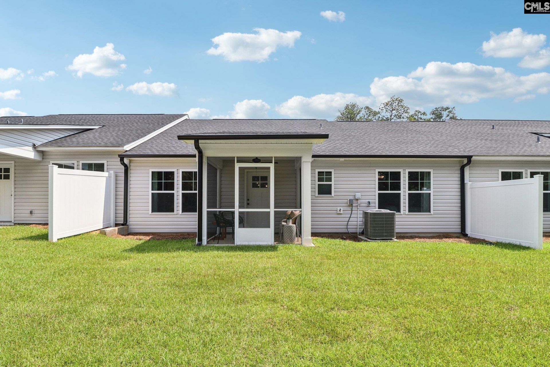 314 Ryegrass Way  Photo 27
