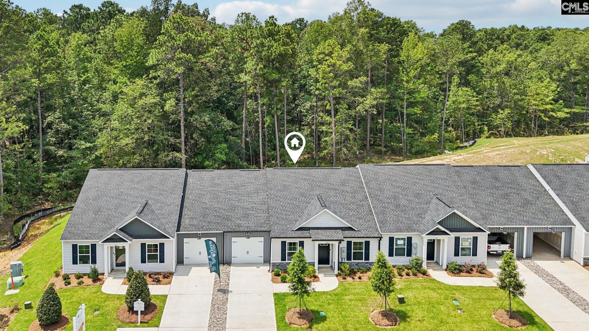 314 Ryegrass Way  Photo 31