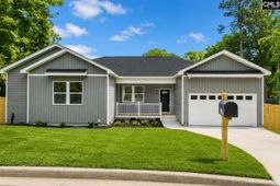 3132 Windwood Place  photo 4