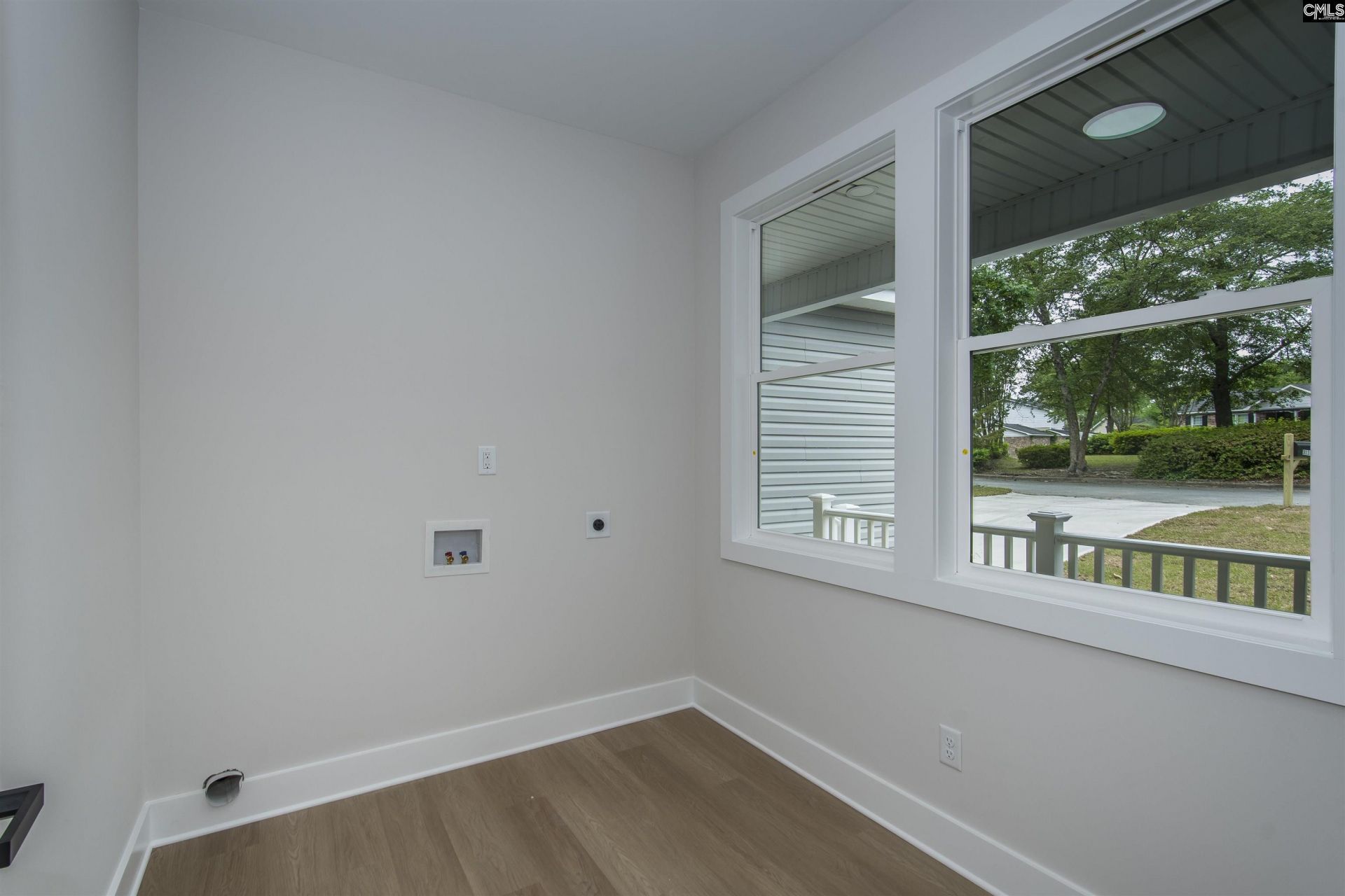 3132 Windwood Place  Photo 27