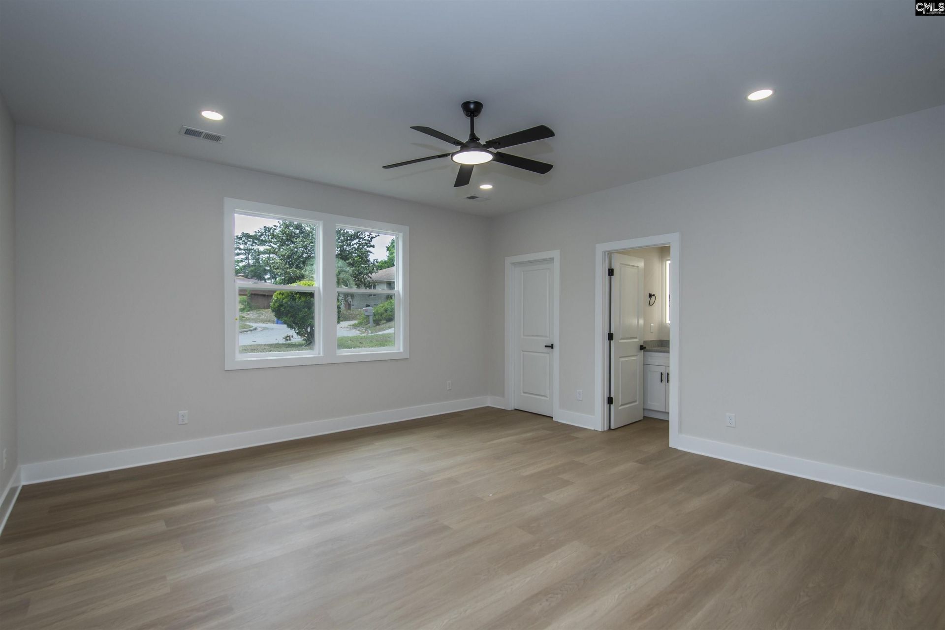 3132 Windwood Place  Photo 28