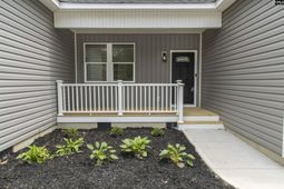3132 Windwood Place  photo 4