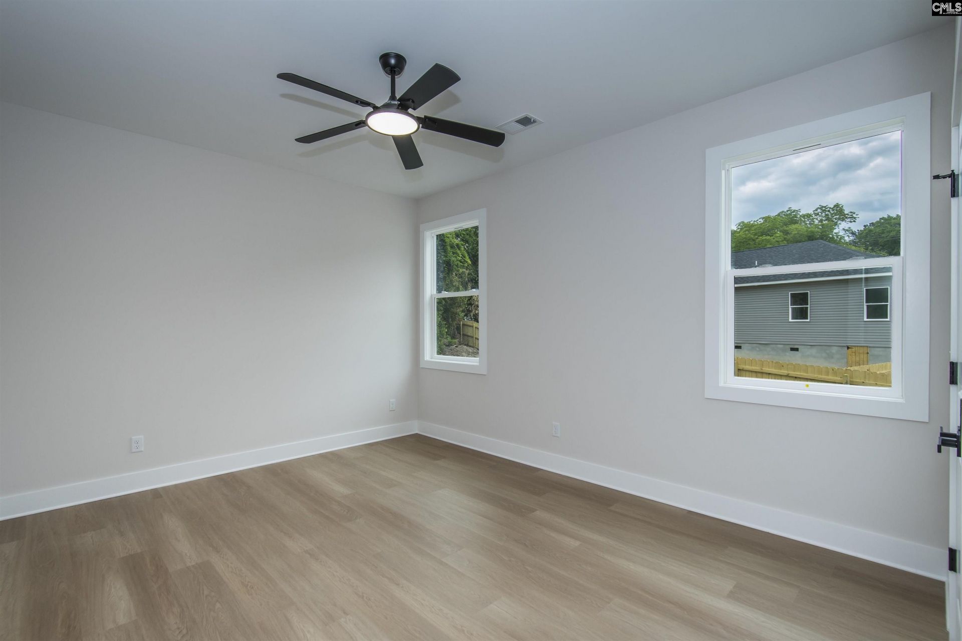 3132 Windwood Place  Photo 33