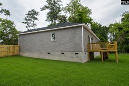 3132 Windwood Place  photo 4