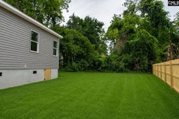 3132 Windwood Place  photo 4