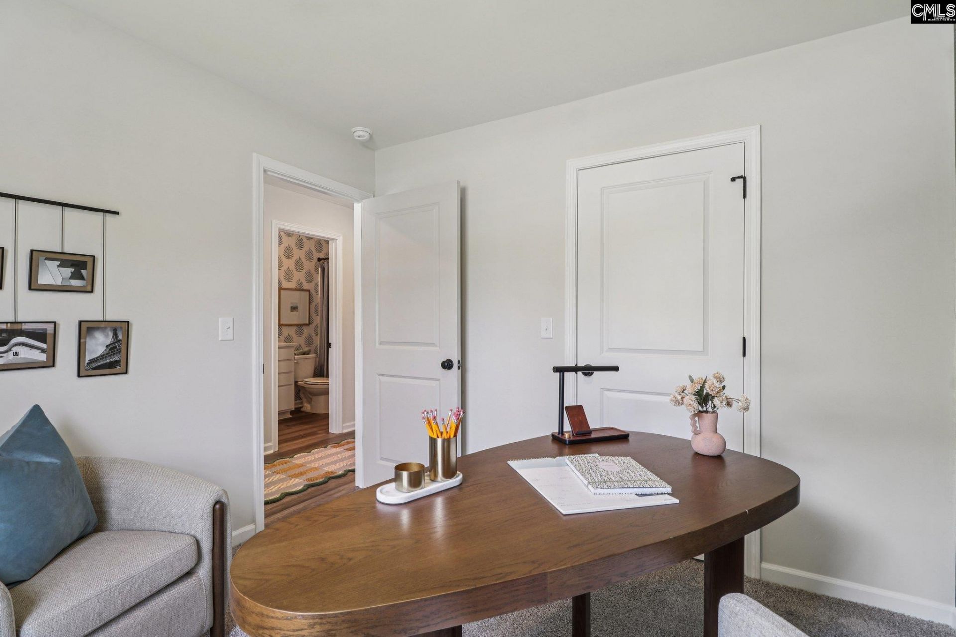 318 Ryegrass Way Photo 19