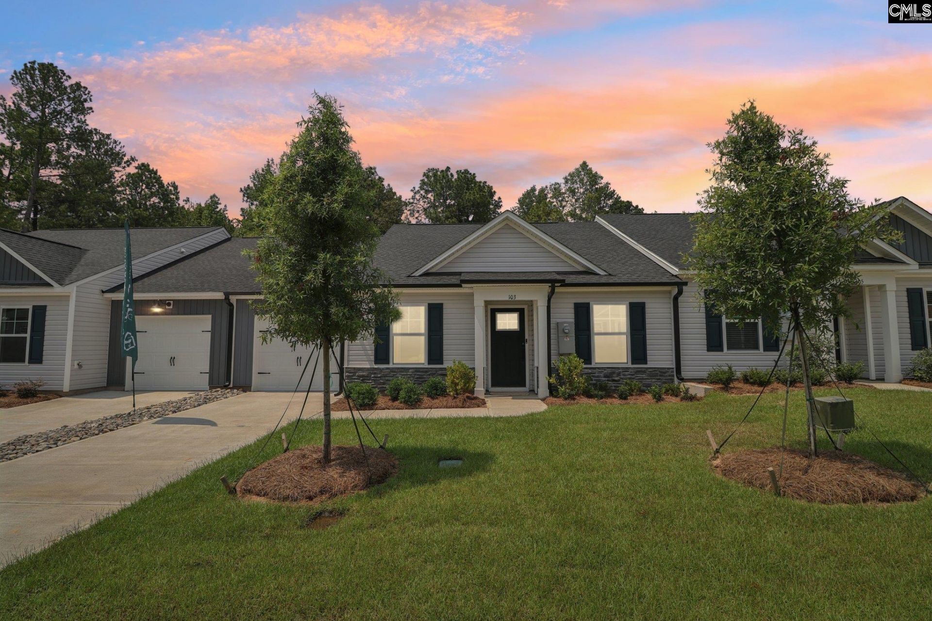 318 Ryegrass Way Photo 39
