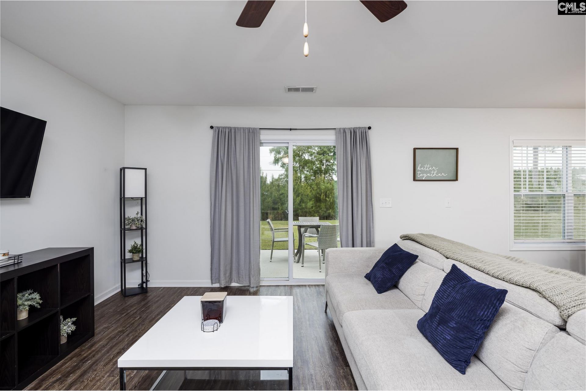 129 Tall Pines Road  Photo 14