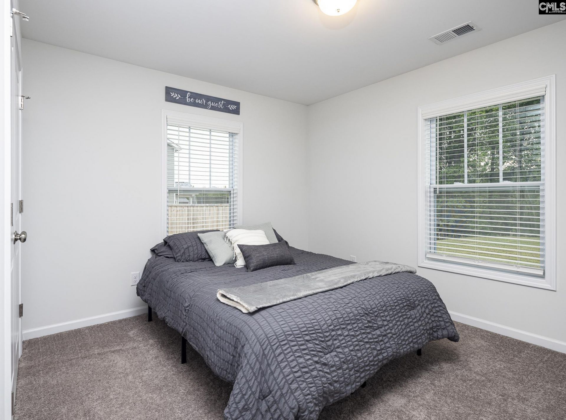 129 Tall Pines Road  Photo 18