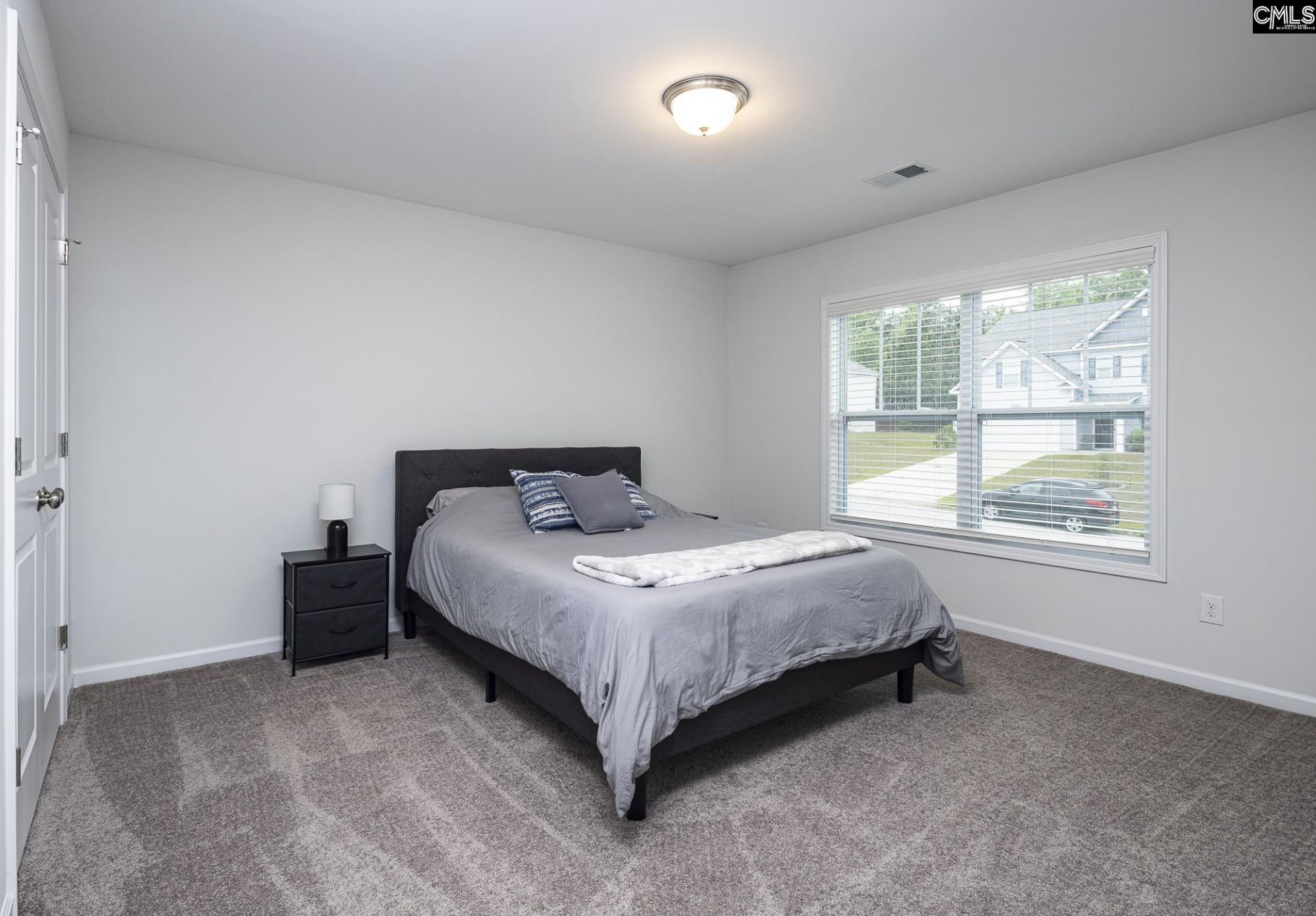 129 Tall Pines Road  Photo 19