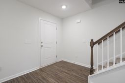 129 Tall Pines Road  photo 4